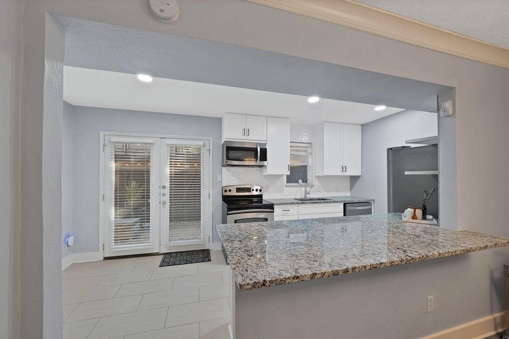 7738 Meadow Road, #109, Dallas, TX 75230 7738 Meadow Road, #109, Dallas, TX 75230