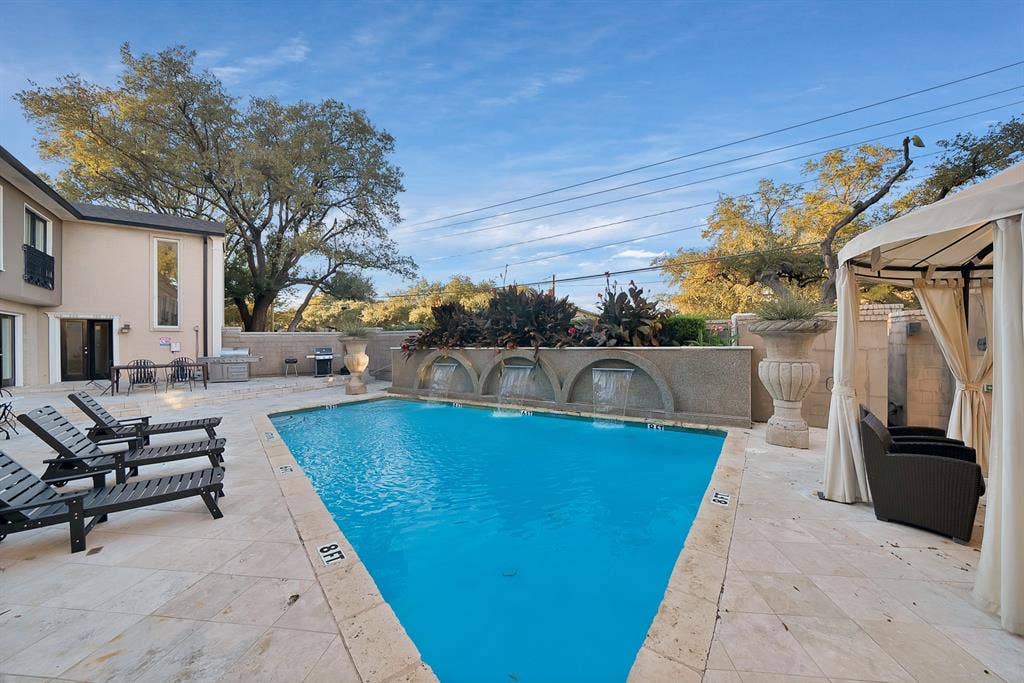 7738 Meadow Road, #109, Dallas, TX 75230 7738 Meadow Road, #109, Dallas, TX 75230