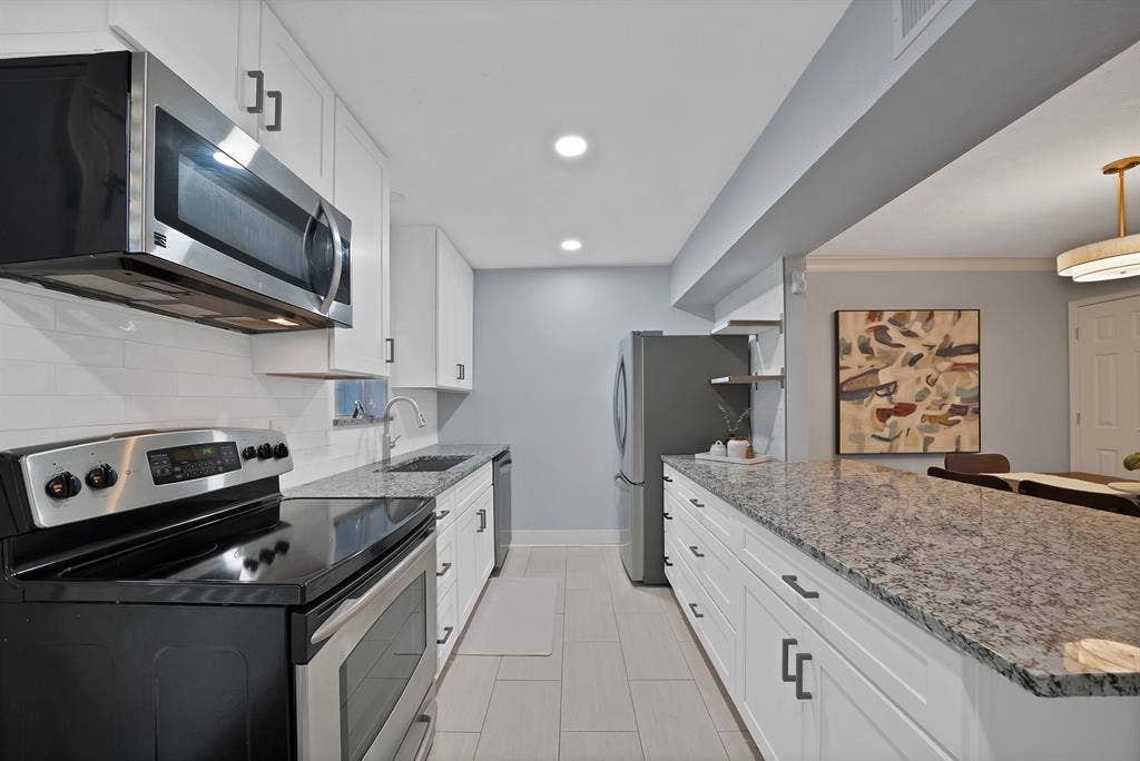 7738 Meadow Road, #109, Dallas, TX 75230 7738 Meadow Road, #109, Dallas, TX 75230