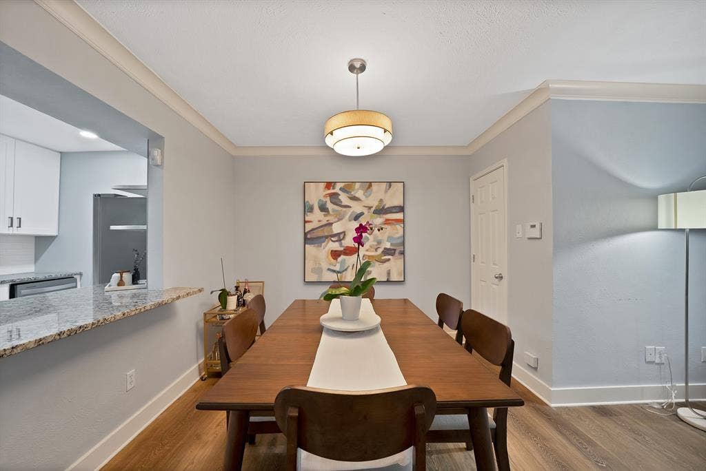 7738 Meadow Road, #109, Dallas, TX 75230 7738 Meadow Road, #109, Dallas, TX 75230