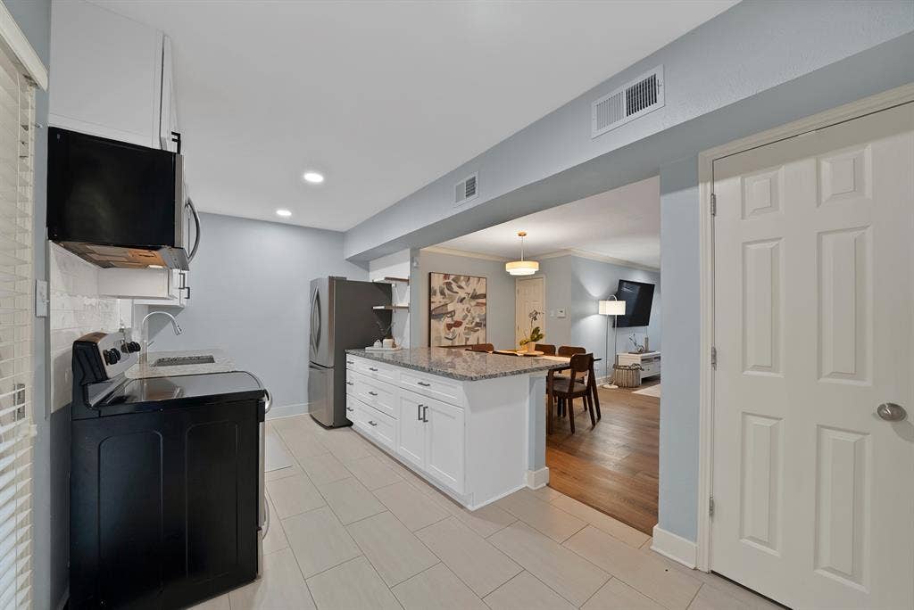 7738 Meadow Road, #109, Dallas, TX 75230 7738 Meadow Road, #109, Dallas, TX 75230