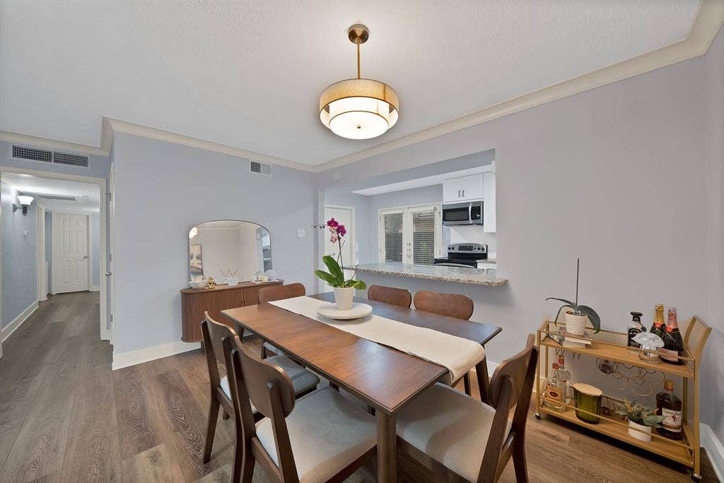 7738 Meadow Road, #109, Dallas, TX 75230 7738 Meadow Road, #109, Dallas, TX 75230