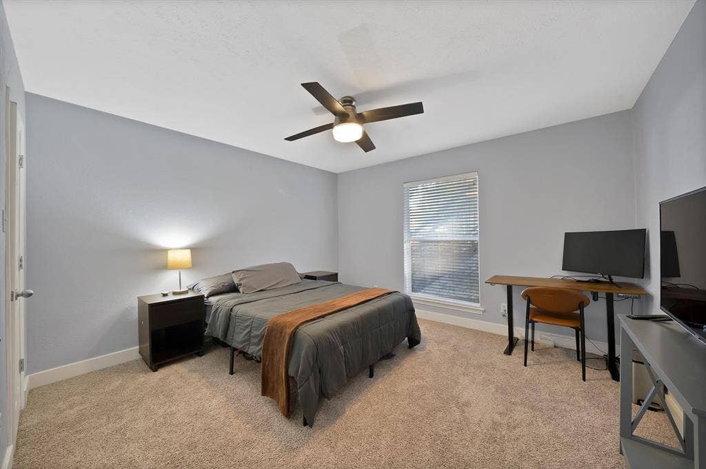7738 Meadow Road, #109, Dallas, TX 75230 7738 Meadow Road, #109, Dallas, TX 75230