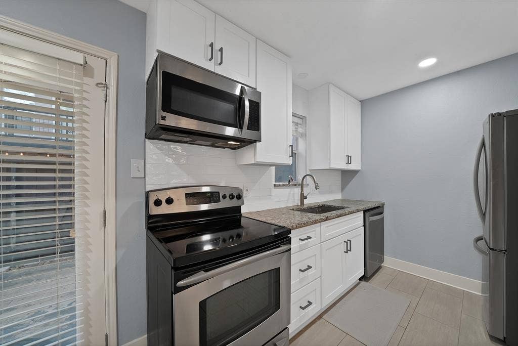 7738 Meadow Road, #109, Dallas, TX 75230 7738 Meadow Road, #109, Dallas, TX 75230
