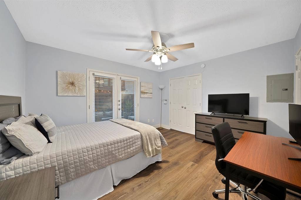 7738 Meadow Road, #109, Dallas, TX 75230 7738 Meadow Road, #109, Dallas, TX 75230