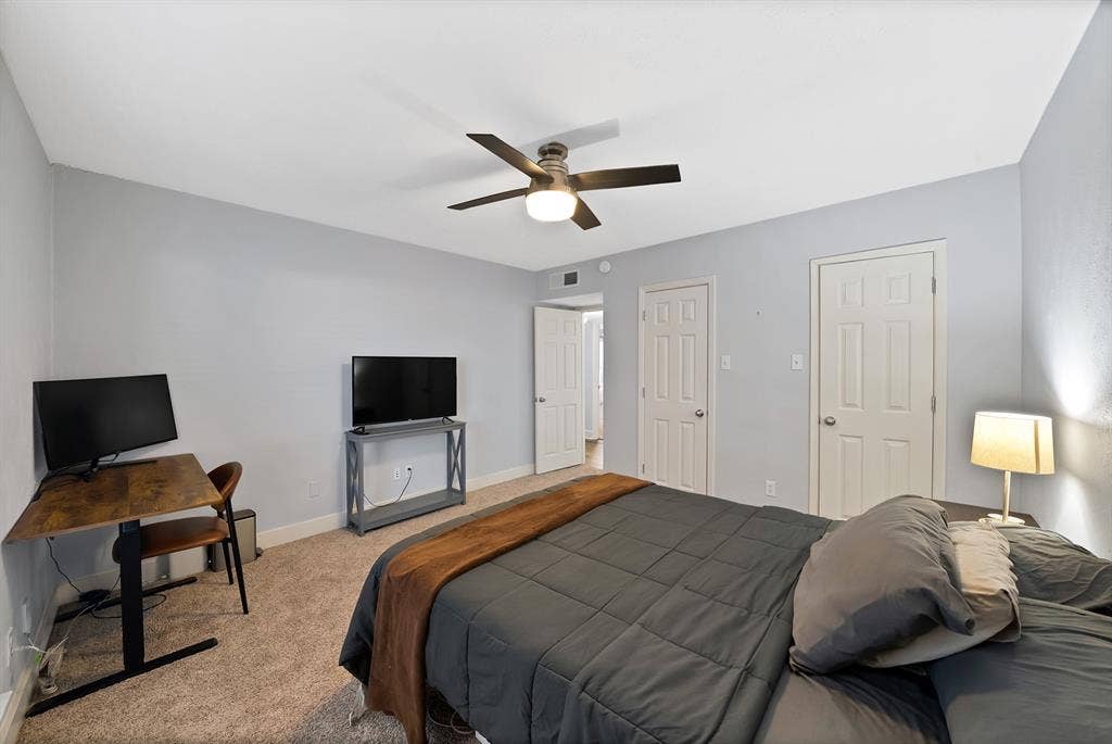 7738 Meadow Road, #109, Dallas, TX 75230 7738 Meadow Road, #109, Dallas, TX 75230