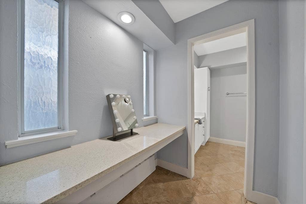 7738 Meadow Road, #109, Dallas, TX 75230 7738 Meadow Road, #109, Dallas, TX 75230