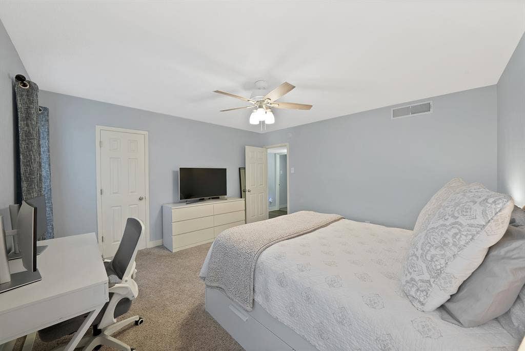 7738 Meadow Road, #109, Dallas, TX 75230 7738 Meadow Road, #109, Dallas, TX 75230
