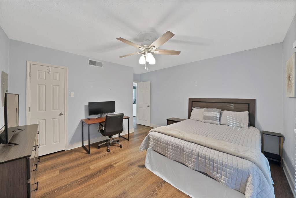 7738 Meadow Road, #109, Dallas, TX 75230 7738 Meadow Road, #109, Dallas, TX 75230