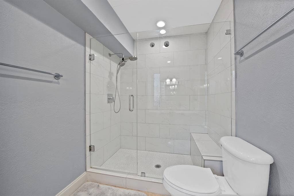 7738 Meadow Road, #109, Dallas, TX 75230 7738 Meadow Road, #109, Dallas, TX 75230