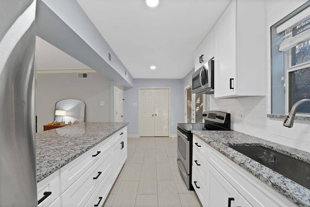 7738 Meadow Road, #109, Dallas, TX 75230 7738 Meadow Road, #109, Dallas, TX 75230