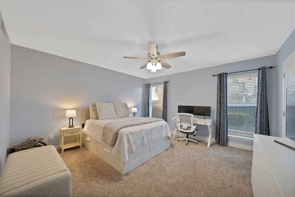 7738 Meadow Road, #109, Dallas, TX 75230 7738 Meadow Road, #109, Dallas, TX 75230