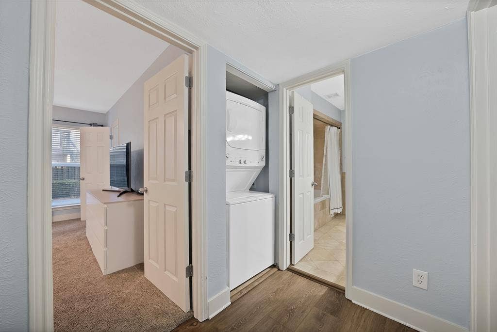 7738 Meadow Road, #109, Dallas, TX 75230 7738 Meadow Road, #109, Dallas, TX 75230