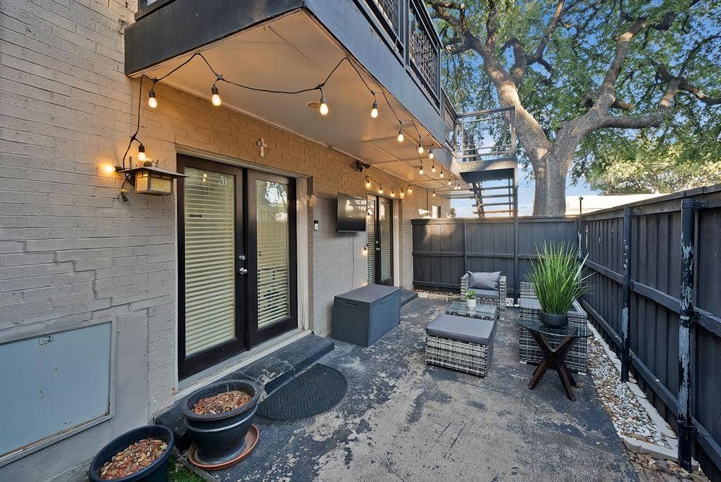 7738 Meadow Road, #109, Dallas, TX 75230 7738 Meadow Road, #109, Dallas, TX 75230