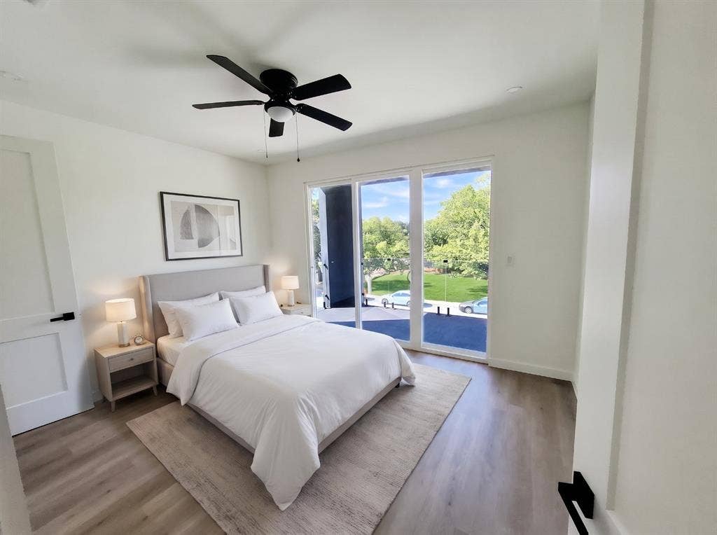 438 Bonnie View Road, Dallas, TX 75203 438 Bonnie View Road, Dallas, TX 75203