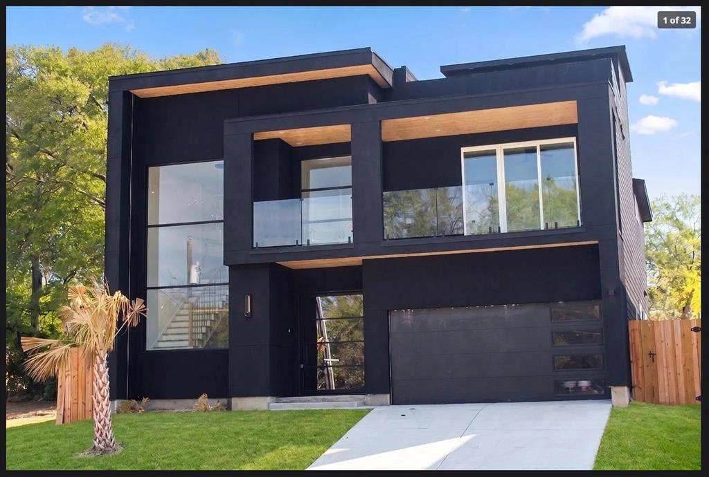438 Bonnie View Road, Dallas, TX 75203 438 Bonnie View Road, Dallas, TX 75203