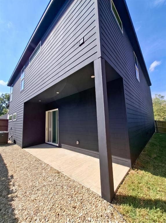 438 Bonnie View Road, Dallas, TX 75203 438 Bonnie View Road, Dallas, TX 75203