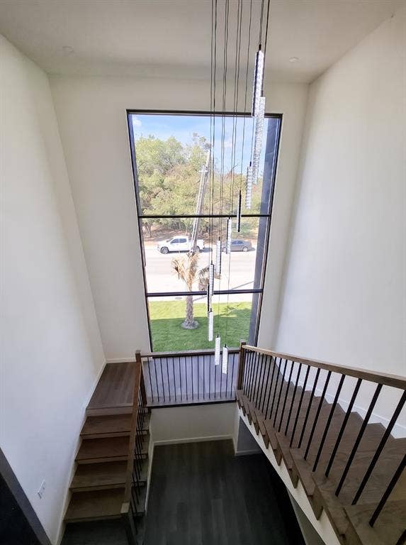 438 Bonnie View Road, Dallas, TX 75203 438 Bonnie View Road, Dallas, TX 75203