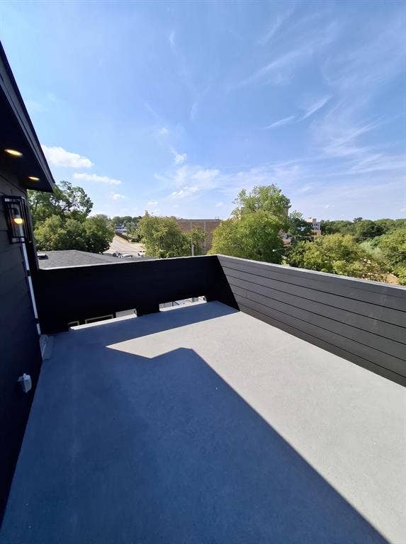 438 Bonnie View Road, Dallas, TX 75203 438 Bonnie View Road, Dallas, TX 75203