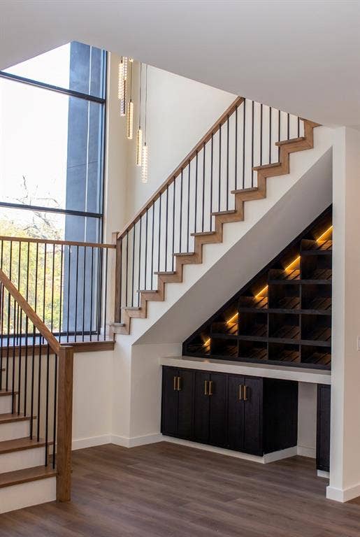 438 Bonnie View Road, Dallas, TX 75203 438 Bonnie View Road, Dallas, TX 75203