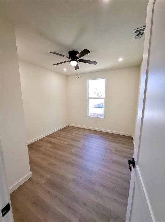 438 Bonnie View Road, Dallas, TX 75203 438 Bonnie View Road, Dallas, TX 75203