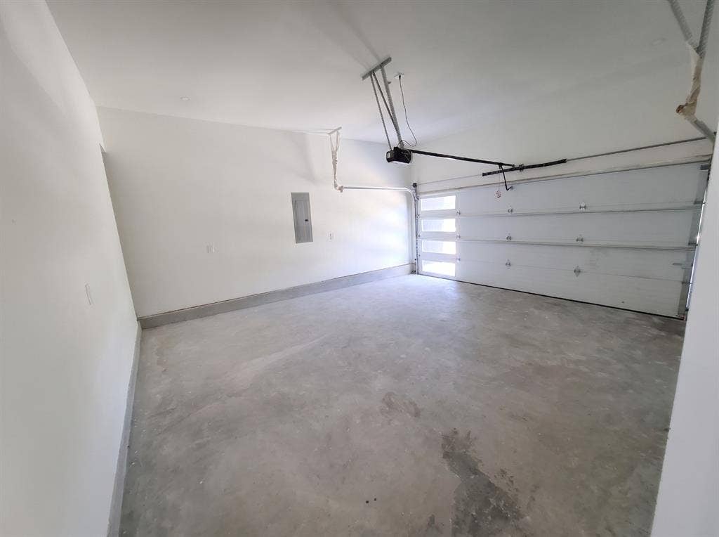 438 Bonnie View Road, Dallas, TX 75203 438 Bonnie View Road, Dallas, TX 75203