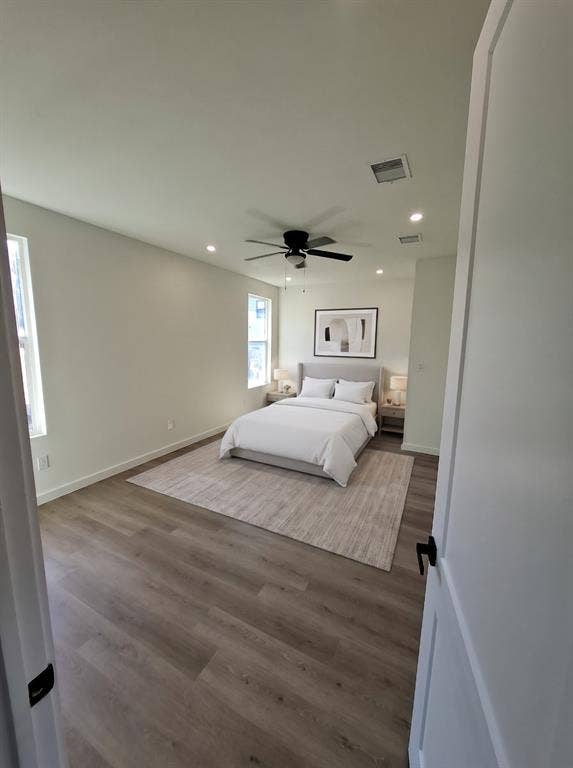 438 Bonnie View Road, Dallas, TX 75203 438 Bonnie View Road, Dallas, TX 75203
