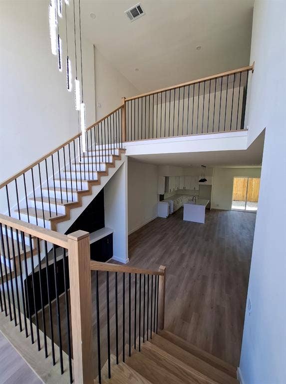 438 Bonnie View Road, Dallas, TX 75203 438 Bonnie View Road, Dallas, TX 75203