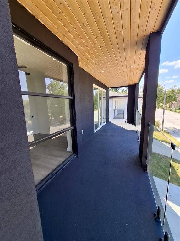 438 Bonnie View Road, Dallas, TX 75203 438 Bonnie View Road, Dallas, TX 75203