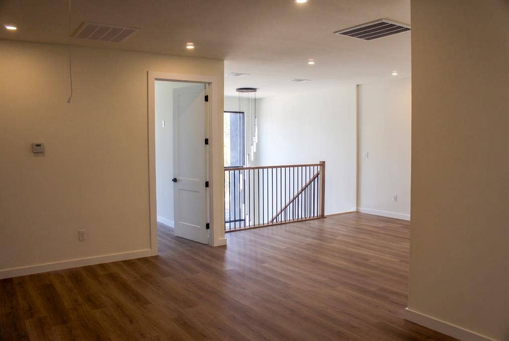 438 Bonnie View Road, Dallas, TX 75203 438 Bonnie View Road, Dallas, TX 75203