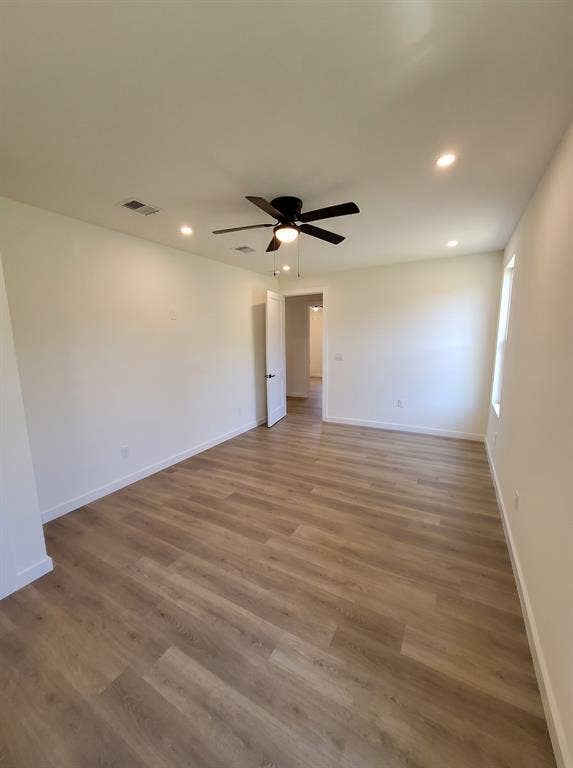 438 Bonnie View Road, Dallas, TX 75203 438 Bonnie View Road, Dallas, TX 75203