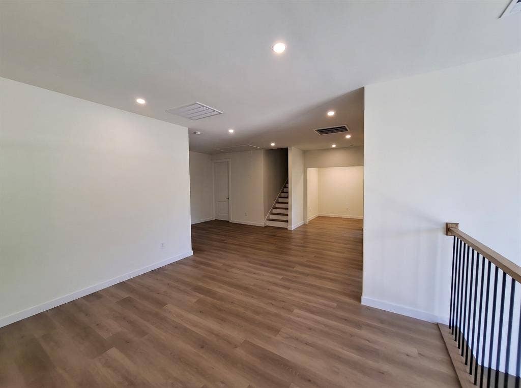 438 Bonnie View Road, Dallas, TX 75203 438 Bonnie View Road, Dallas, TX 75203