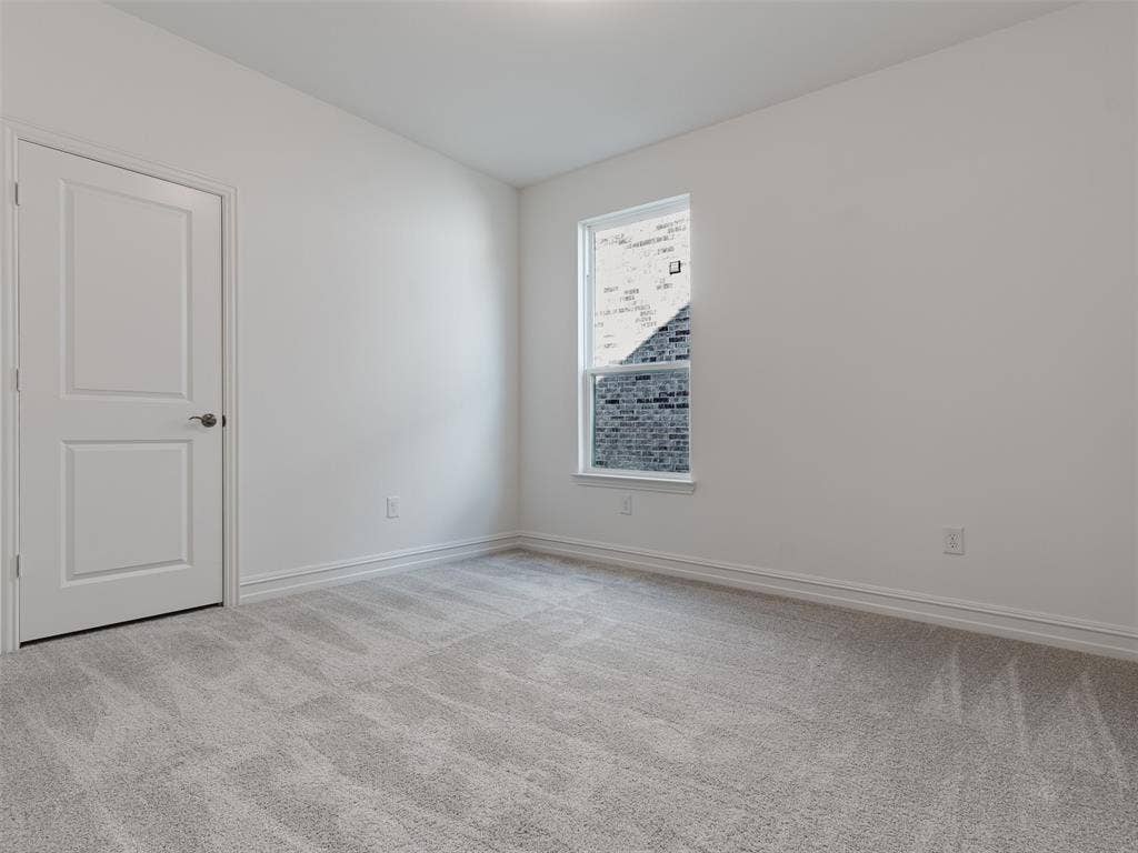 4809 Ripley Avenue, Celina, TX 75009 4809 Ripley Avenue, Celina, TX 75009