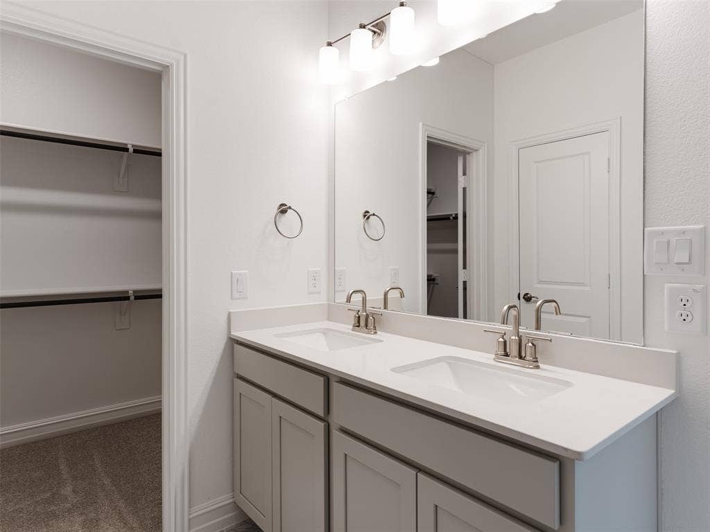 4809 Ripley Avenue, Celina, TX 75009 4809 Ripley Avenue, Celina, TX 75009