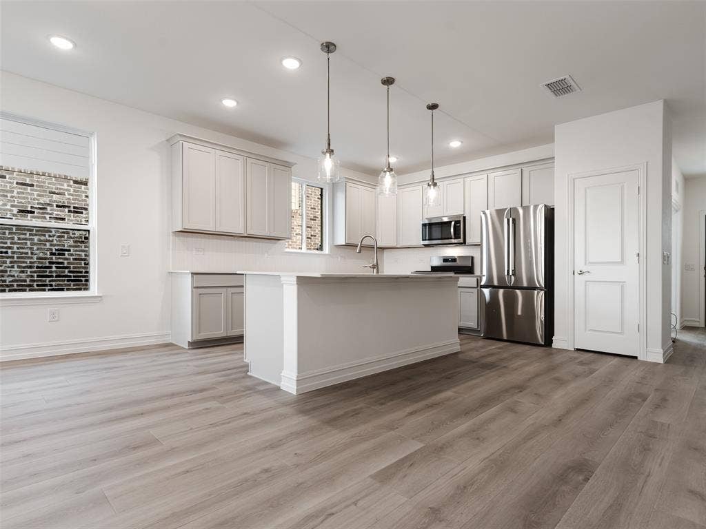 4809 Ripley Avenue, Celina, TX 75009 4809 Ripley Avenue, Celina, TX 75009