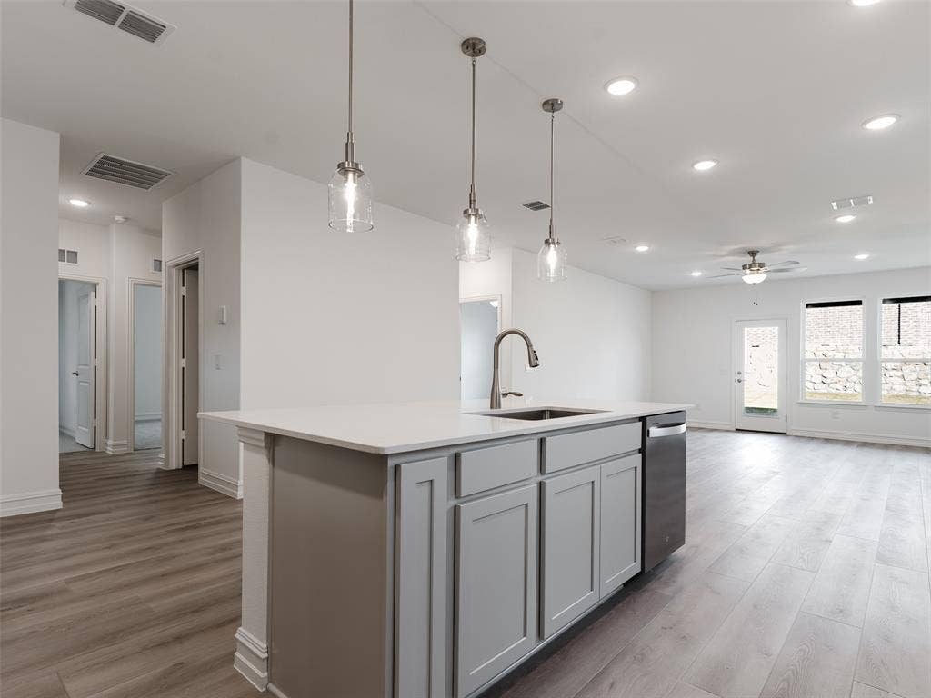 4809 Ripley Avenue, Celina, TX 75009 4809 Ripley Avenue, Celina, TX 75009