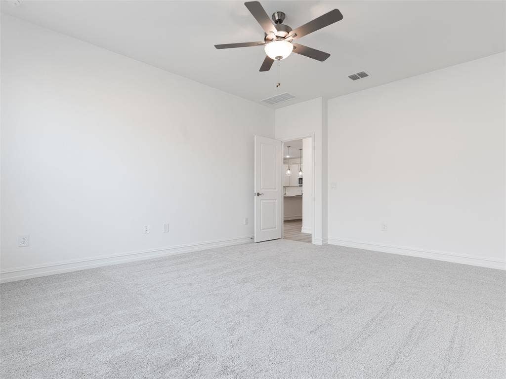 4809 Ripley Avenue, Celina, TX 75009 4809 Ripley Avenue, Celina, TX 75009