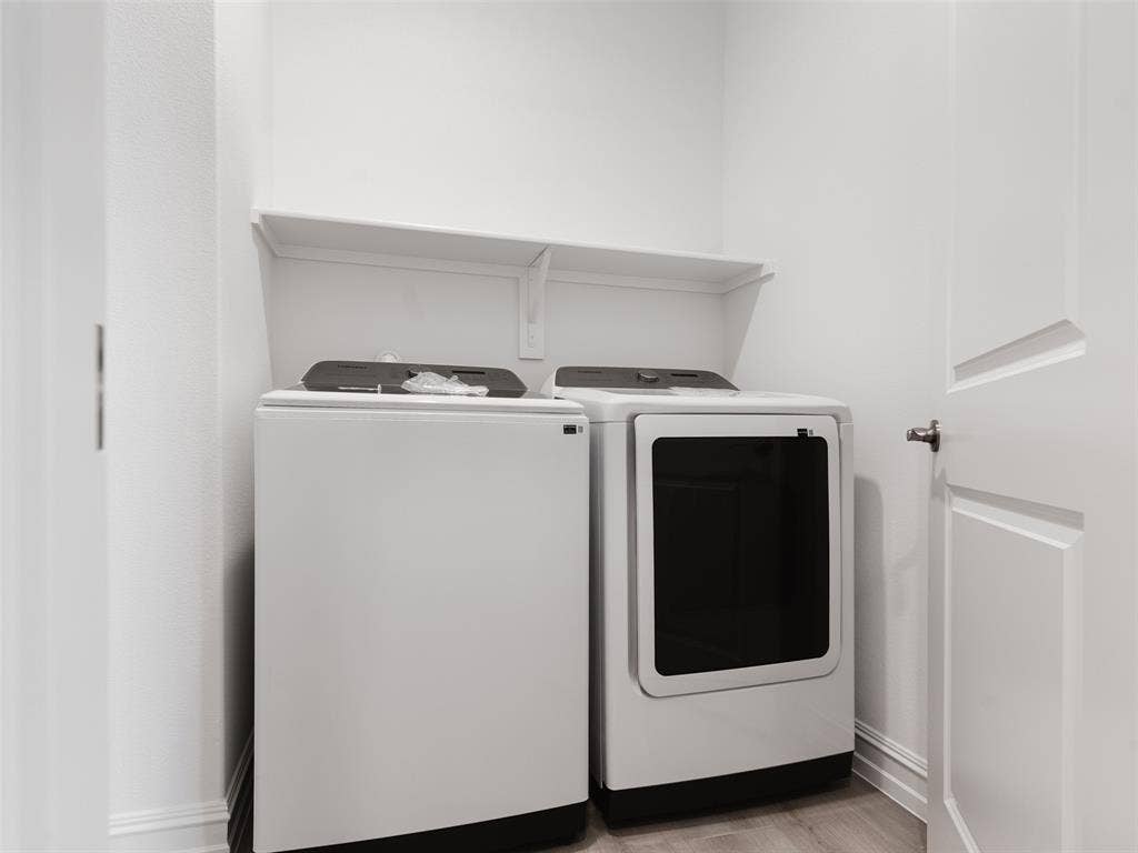 4809 Ripley Avenue, Celina, TX 75009 4809 Ripley Avenue, Celina, TX 75009