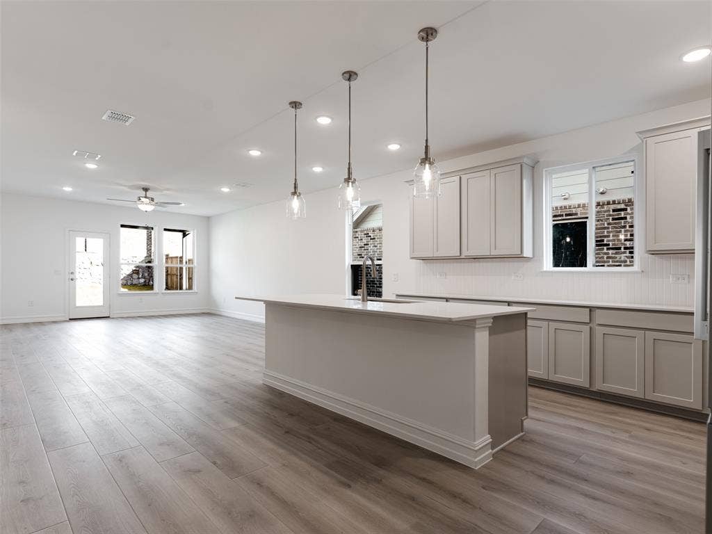 4809 Ripley Avenue, Celina, TX 75009 4809 Ripley Avenue, Celina, TX 75009