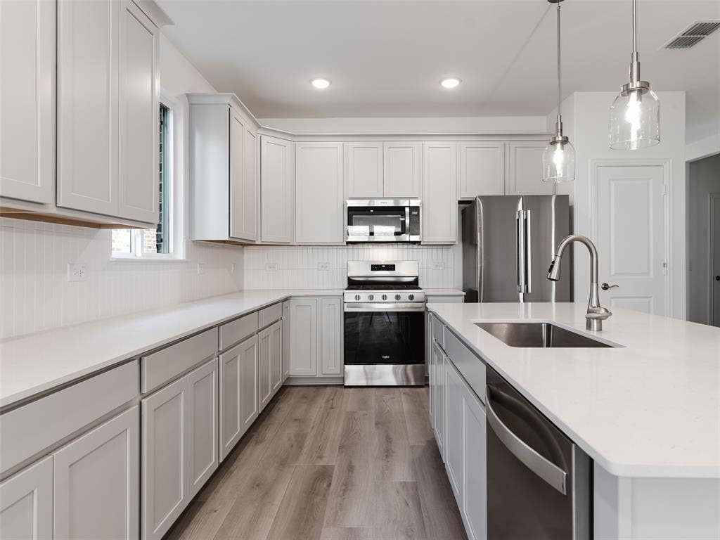 4809 Ripley Avenue, Celina, TX 75009 4809 Ripley Avenue, Celina, TX 75009