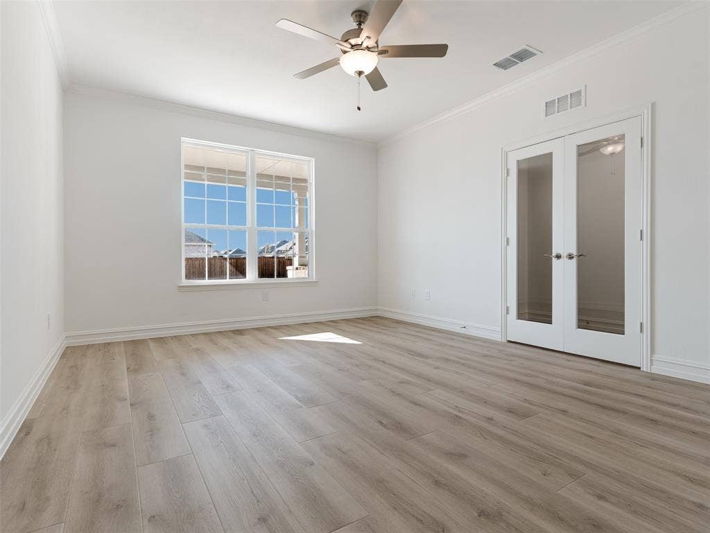 4809 Ripley Avenue, Celina, TX 75009 4809 Ripley Avenue, Celina, TX 75009