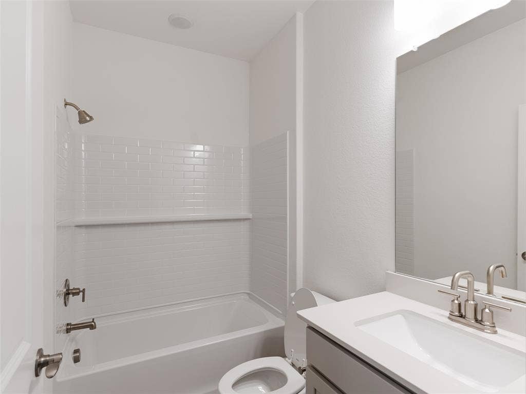 4809 Ripley Avenue, Celina, TX 75009 4809 Ripley Avenue, Celina, TX 75009