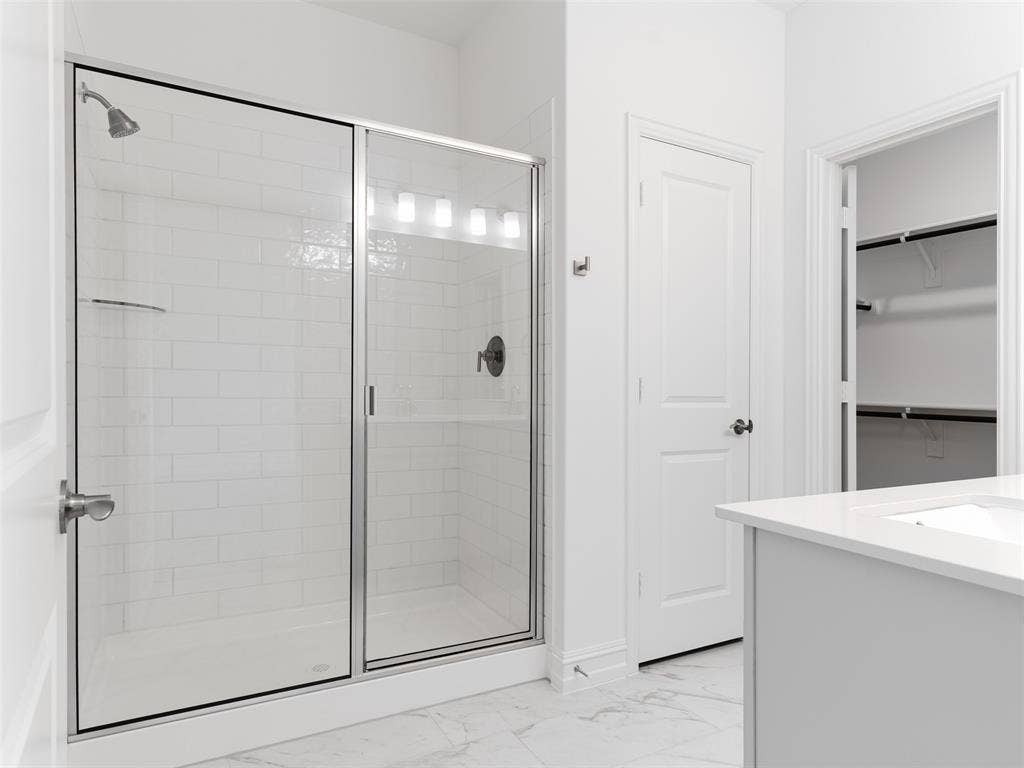 4809 Ripley Avenue, Celina, TX 75009 4809 Ripley Avenue, Celina, TX 75009