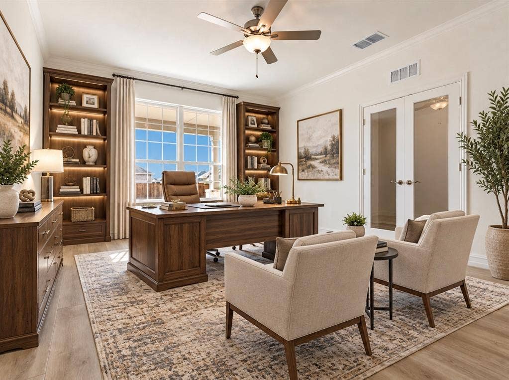 4809 Ripley Avenue, Celina, TX 75009 4809 Ripley Avenue, Celina, TX 75009