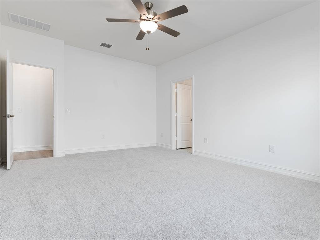 4809 Ripley Avenue, Celina, TX 75009 4809 Ripley Avenue, Celina, TX 75009