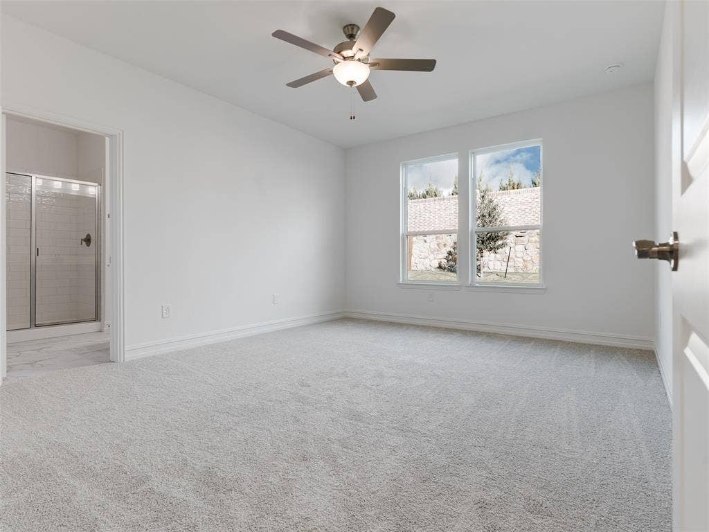 4809 Ripley Avenue, Celina, TX 75009 4809 Ripley Avenue, Celina, TX 75009