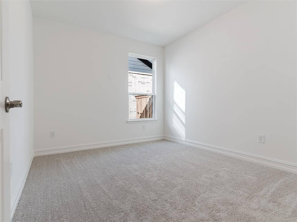 4809 Ripley Avenue, Celina, TX 75009 4809 Ripley Avenue, Celina, TX 75009