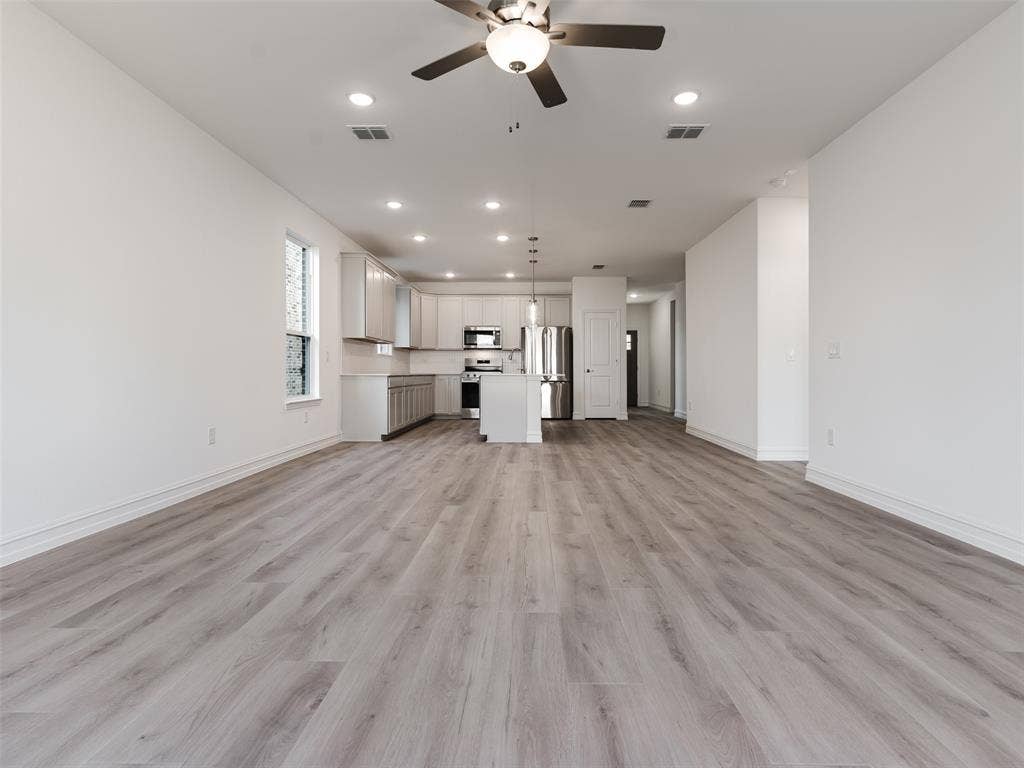 4809 Ripley Avenue, Celina, TX 75009 4809 Ripley Avenue, Celina, TX 75009