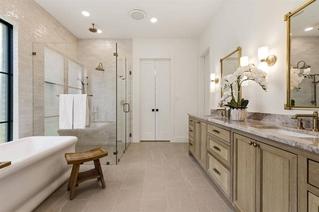 7153 Cornelia Lane, Dallas, TX 75214 7153 Cornelia Lane, Dallas, TX 75214