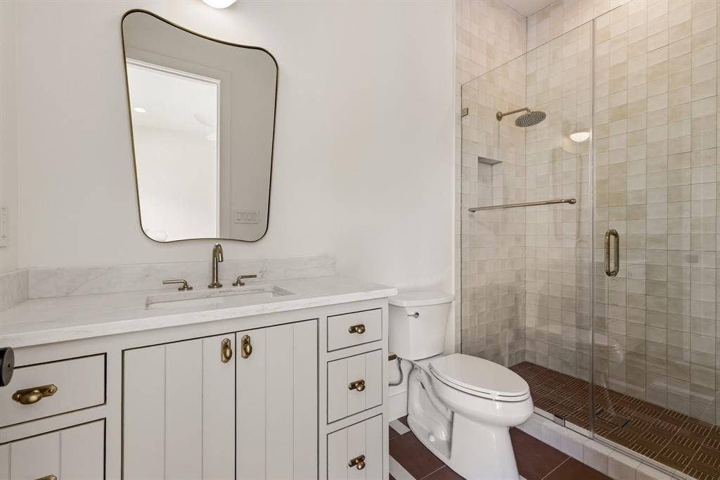 7153 Cornelia Lane, Dallas, TX 75214 7153 Cornelia Lane, Dallas, TX 75214
